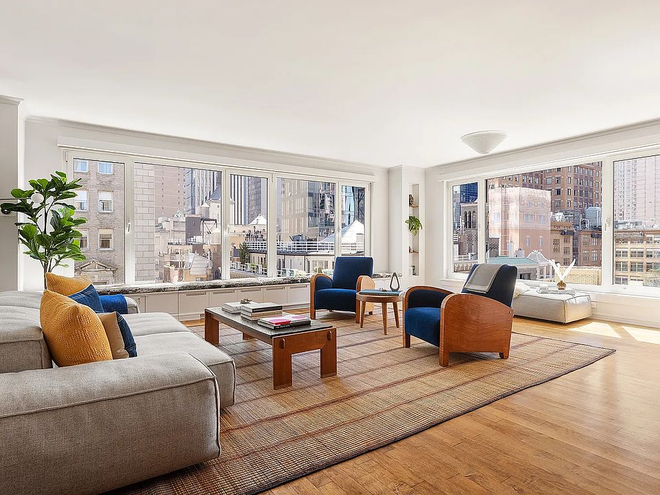 1st image of 200 Central Park S APT 20J