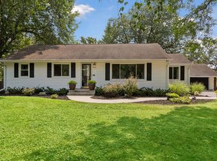 17901 Covington Rd, Minnetonka, MN 55345