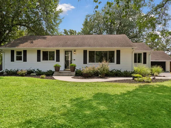 17901 Covington Rd, Minnetonka, MN 55345