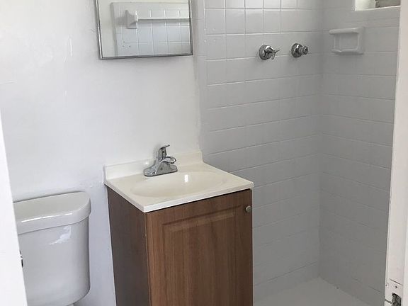 5th image of 7931 NW 36th Pl #Np-7940-04
