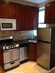 Rented by Charie Properties LLC