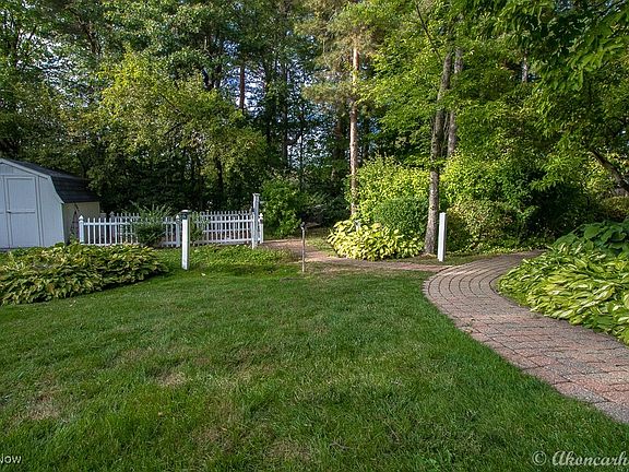 5th image of 2126 Kingsborough Dr