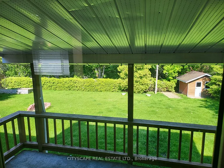 1605 Bowmanville Ave — Photo 21