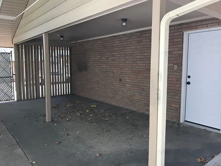 3900 Yarrow St — Photo 19
