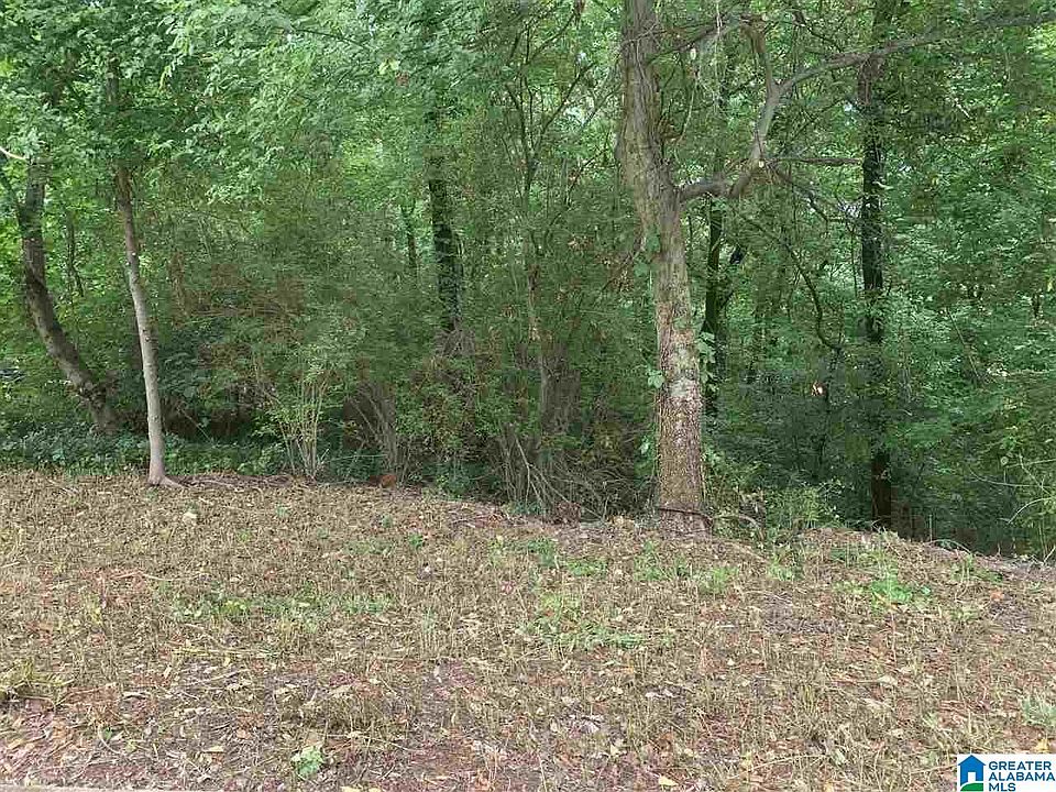 1st image of 215 English Walnut Dr Lot 9