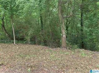 215 English Walnut Dr LOT 9, Trussville, AL 35173