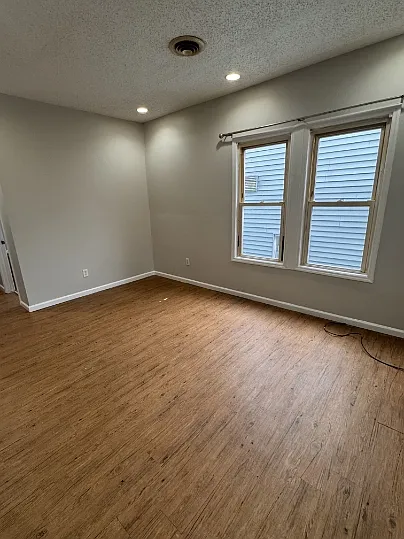 22 N Manning Blvd #2 — Photo 8