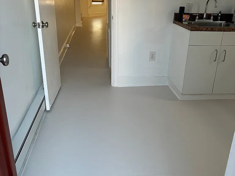 835 N Union St #B — Photo 15