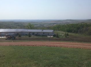 3745 124 Th F Ave NW, Watford City, ND 58854