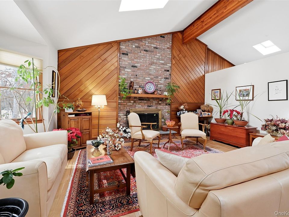 1st image of 318-B Mill Road