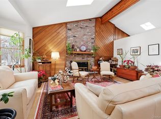 318-B Mill Road, Manorville, NY 11949