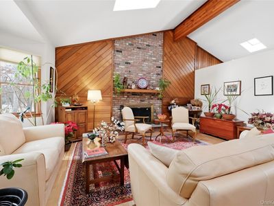 318-B Mill Road, Manorville, NY, 11949