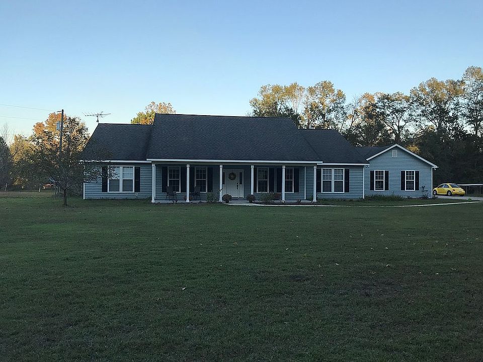 1st image of 2501 Beaver Creek Dr