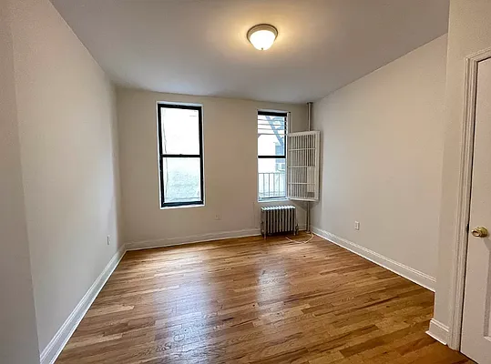 Rented by Best Apartments North Inc | media 50