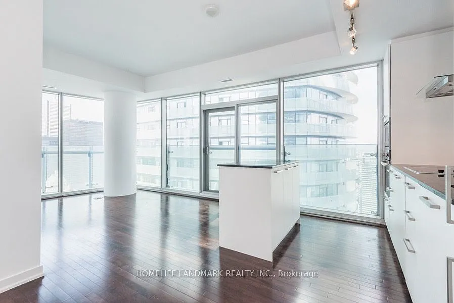 3 bed, $3,100 — Photo 4