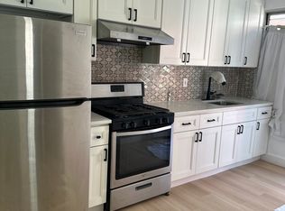40-17 201st St #A2, Bayside, NY 11361