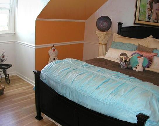 Bedroom2