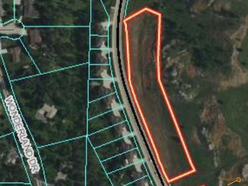 1st image of Park Dr