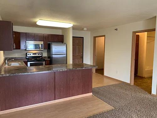 Floor plan 3320-109