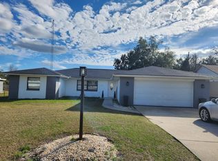 3950 SW 139th Street Rd, Ocala, FL 34473