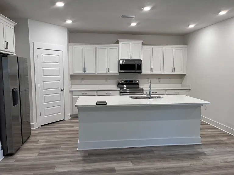 6562 Paso Fino Dr — Photo 8