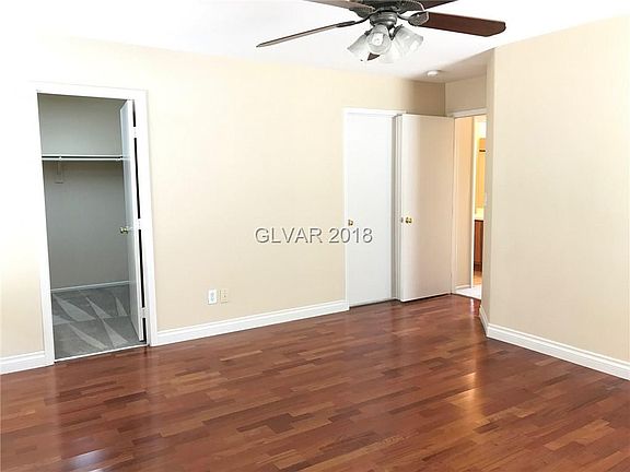 4th image of 7442 Scottish Castle Ave #0