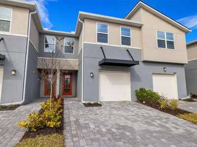 3357 Timber Crossing Ave, Brandon, FL, 33511