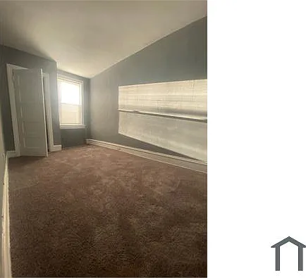 834 McDowell Ave — Photo 5