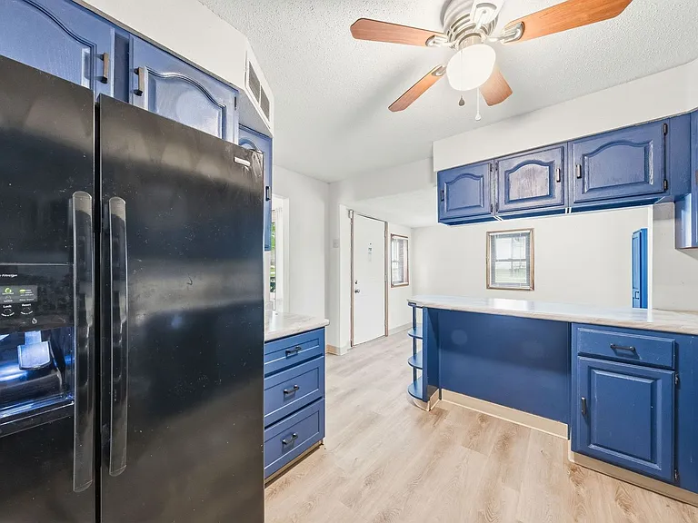 3034 Forge Dr — Photo 51