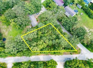 0 N Mapleshade Rd, Cuba, MO 65453