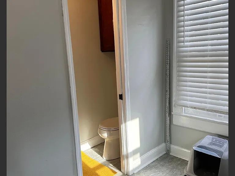 904 Toledano St — Photo 13