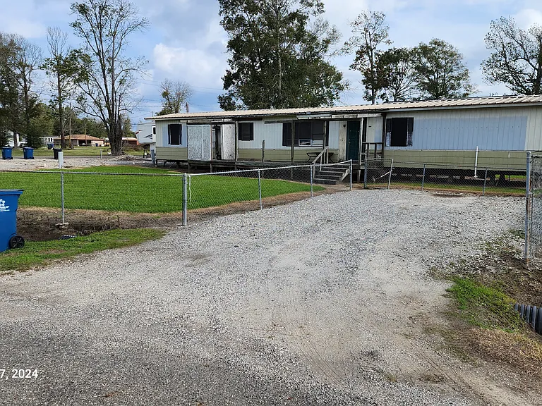 4812 Pecan Dr — Photo 1