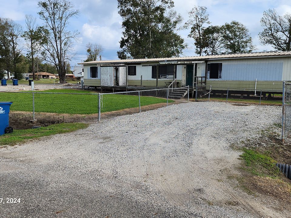 1st image of 4812 Pecan Dr