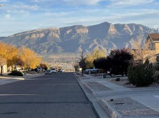 7240 Milan Hills Rd NE, Rio Rancho, NM 87144