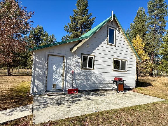 4th image of 316 Frontier Dr