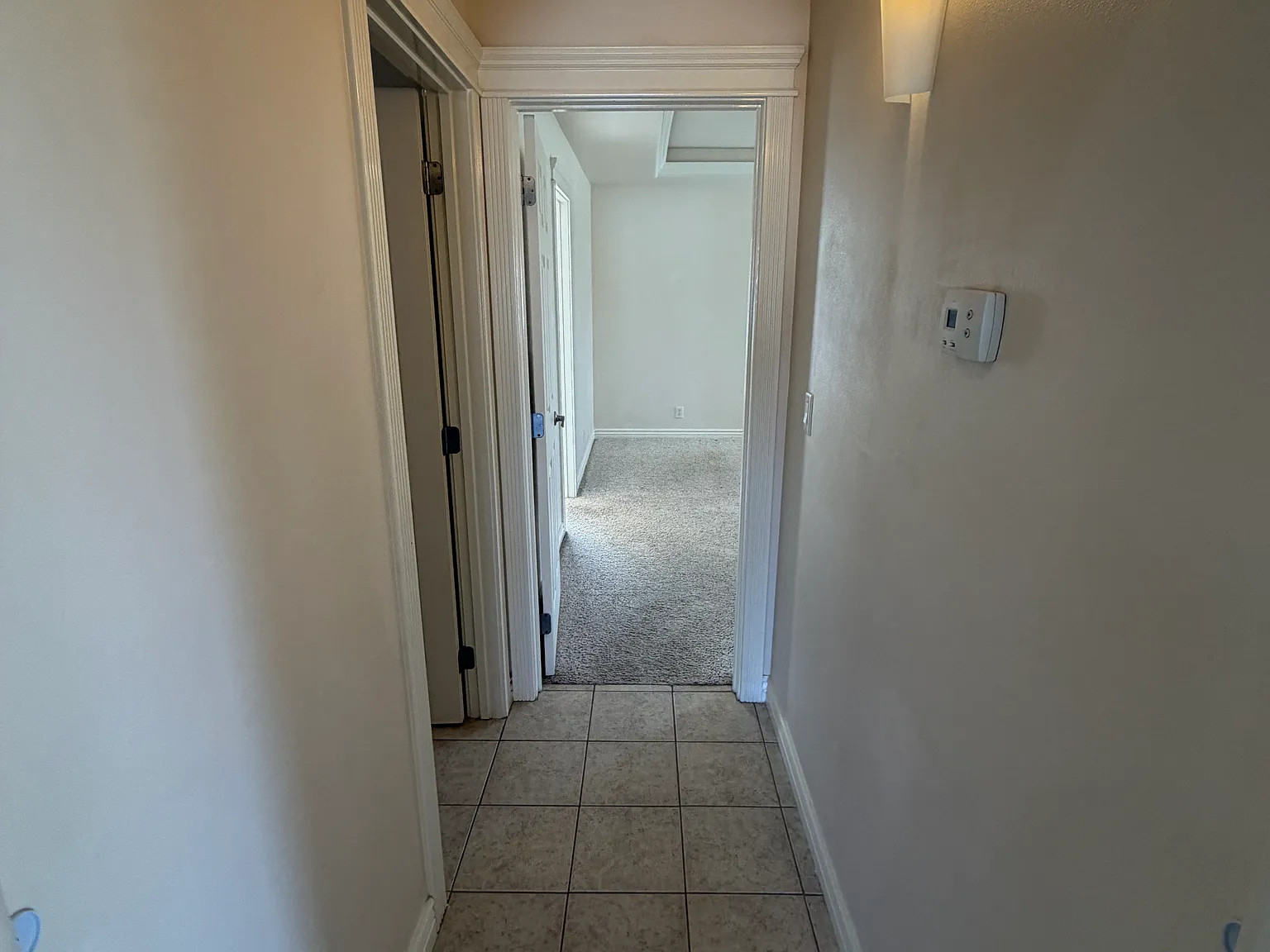 4 bed, 1977 sqft, $2,500 — Photo 4