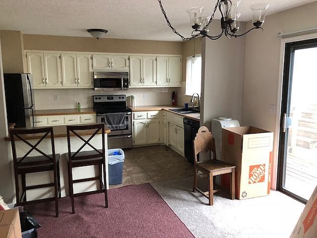2nd image of 7012 N Askew Ave