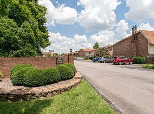 2116 Hobbs Rd #L7-L8, Nashville, TN 37215