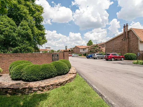 2116 Hobbs Rd #L7-l8, Nashville, TN 37215