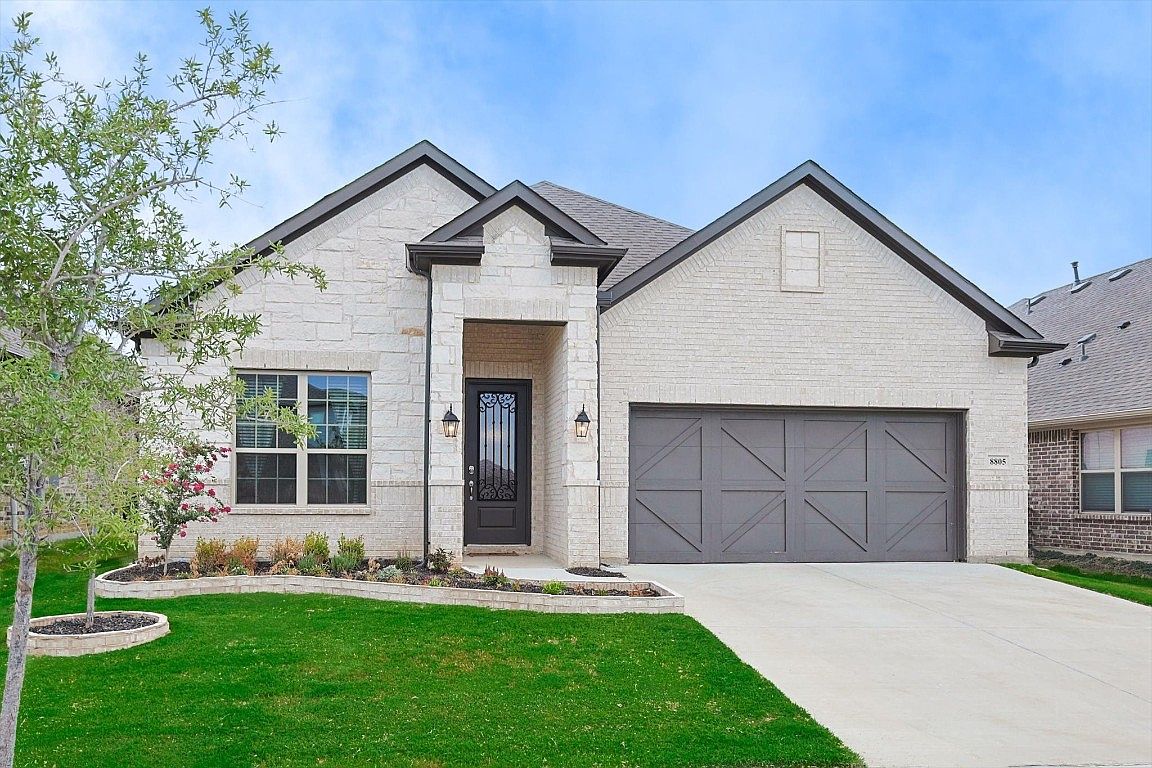 8805 Lavon Ln, Denton, TX 76226 MLS 20425903 Zillow