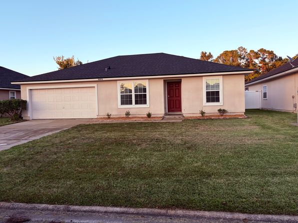 45575 Ingleham Cir
