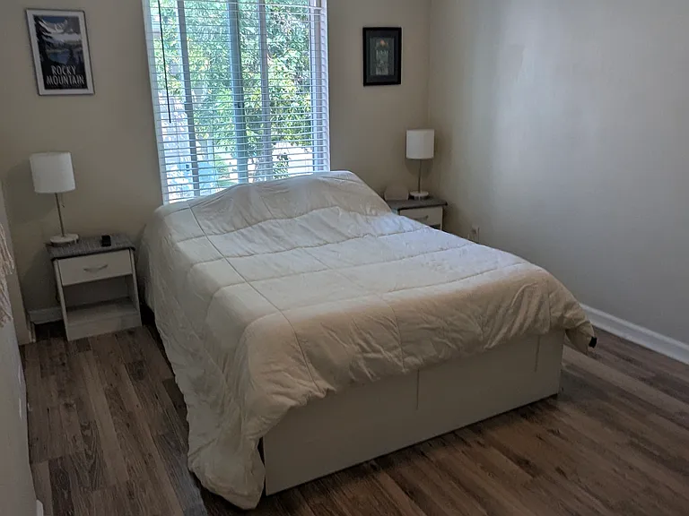 1067 Ingalls St #7G — Photo 5