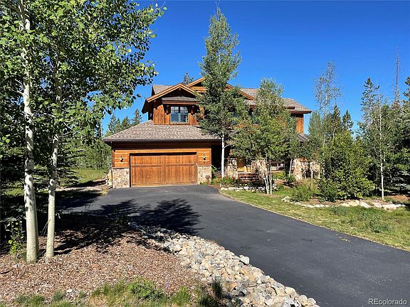 2nd image of 304 Leland Creek Cir
