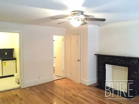 Rented by Brooklyn Heights Real Estate Inc | media 7