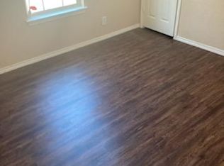 6551 Spring Time Dr, San Antonio, TX 78249