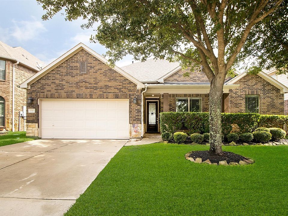 1st image of 21363 Kings Mill Ln