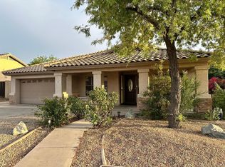 3251 W Vista Bonita Dr, Phoenix, AZ 85027