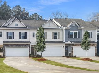 109 Pinncle Way #24, Jasper, GA 30143