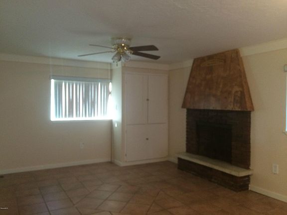 5th image of 765 1st St #0