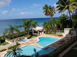 950 Calle Bastia APT 202, Rincon, PR 00677